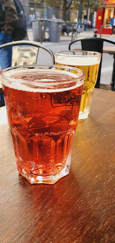 Ademi Monsigny - Restauration