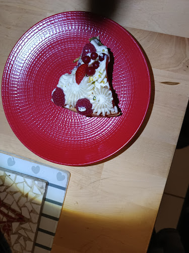 Opinii despre le fournil de l'église în Tavaux - Restauration