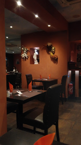 Comentarii opinii despre Le Veneziano - Restaurant Italien à Yutz