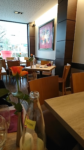 13 Av. du Rhône, 74000 Annecy