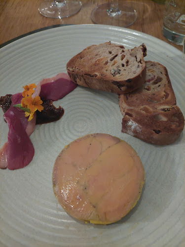 24 Rue du Dr Leroy, 72000 Le Mans