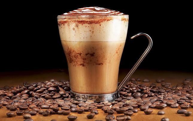 Comentarii opinii despre Popote Bistrot