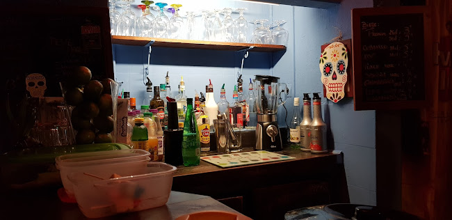 58 Rue Foulerie, 41000 Blois