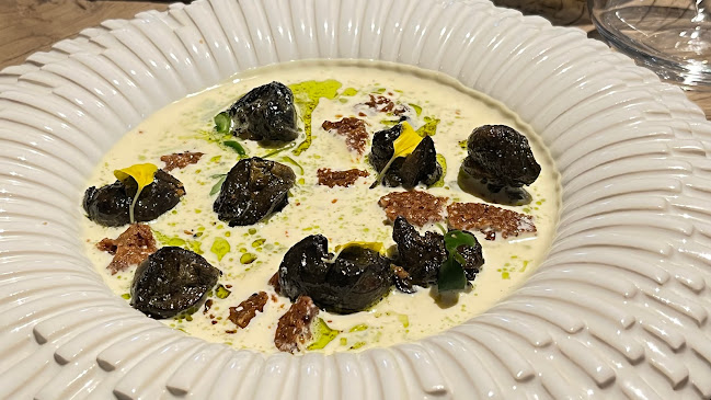 132 Rue de Baudreuil, 02100 Saint-Quentin