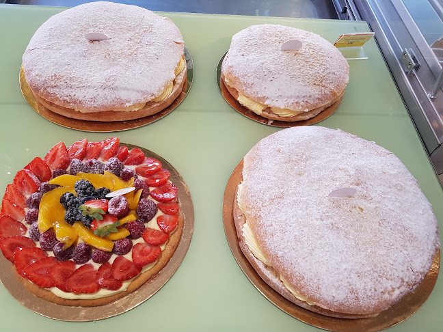 Le fournil des arcs Boulangerie Patisserie Chocolaterie Confiserie - Restauration