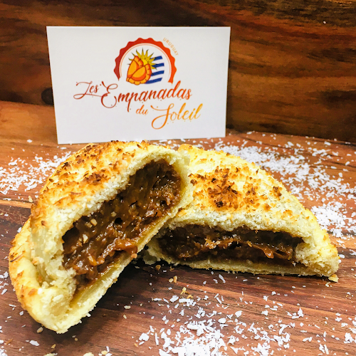 1 Pl. Saint-Louis de Gonzague, 64000 Pau