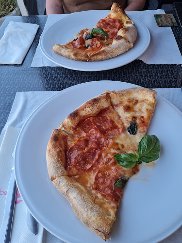 25 Quai Bonaparte, 06500 Menton, France