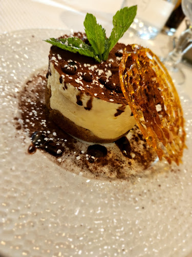 50 Av. des Gobelins, 75013 Paris