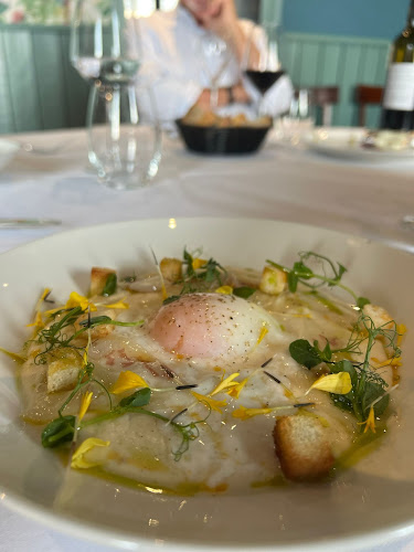 Comentarii opinii despre Le Chiopot