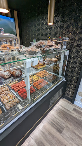 218 Bd de la Côte d'Argent, 33120 Arcachon