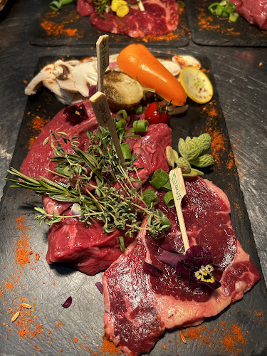 20 Quai d'Agrippa, 83600 Fréjus