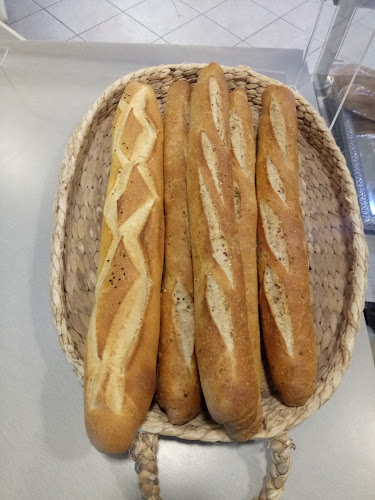 36 Rue de Bretagne, 92600 Asnières-sur-Seine, France