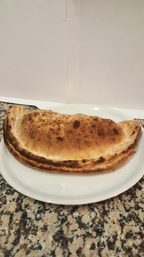 Don Pizza Chez Ferrara