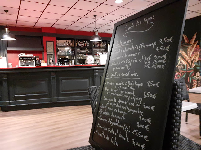 48 Rue de la Garonne, 47520 Le Passage