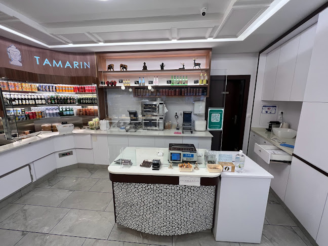 2 Rue du Rendez-Vous, 75012 Paris