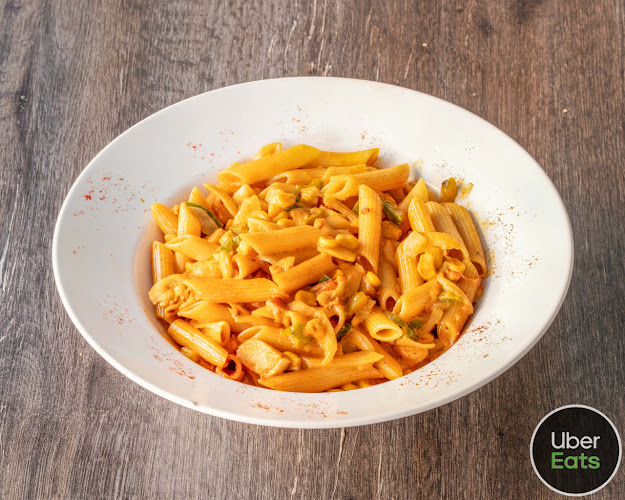 108 Rue Jean Moulin, 59100 Roubaix