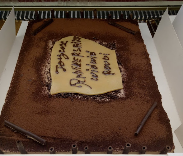 3 Quai de la Liberté, 13110 Port-de-Bouc