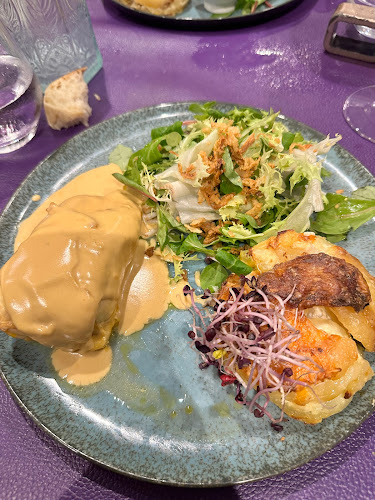 L'Essentiel - Calais