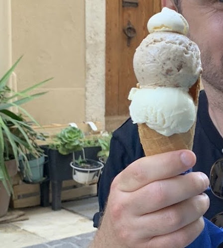 4 Rue François Donzel, 13600 La Ciotat