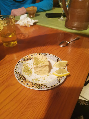 7 Rue des Ayres, 33000 Bordeaux