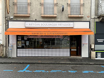 Boulangerie saveurs et Gourmandises