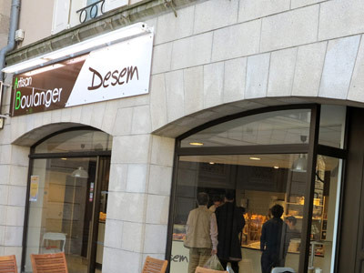 5 Pl. Wilson, 87000 Limoges