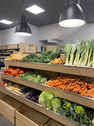 8 Pl. Jean Jaurès, 13140 Miramas, France