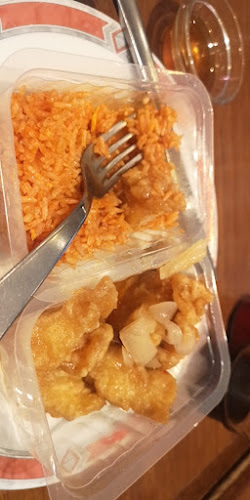 Opinii despre Aux délices d'Ivry în Ivry-sur-Seine - Restauration