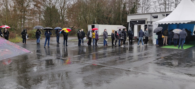 Comentarii opinii despre David DAVAINE