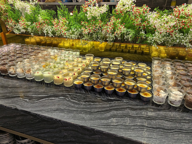 Opinii despre Atlantis în Quimper - Restauration