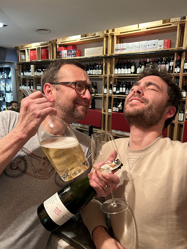 133 Bd Baille, 13005 Marseille