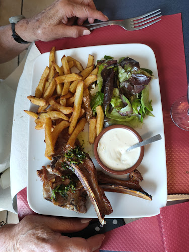 8 Av. des Pyrénées, 31270 Frouzins