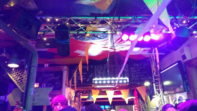 3 Rue Masséna, 59800 Lille, France