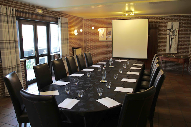 La Cense - Lambersart