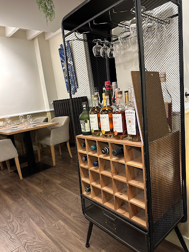 147 Rue du Grignon, 44115 Basse-Goulaine, France