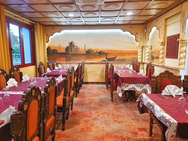 175 Rte de Vannes, 44800 Saint-Herblain