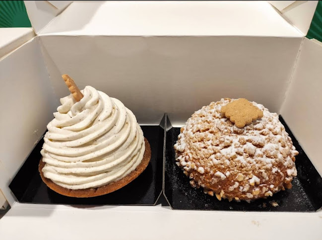 Benoît Castel Jean-Pierre Timbaud - Restauration