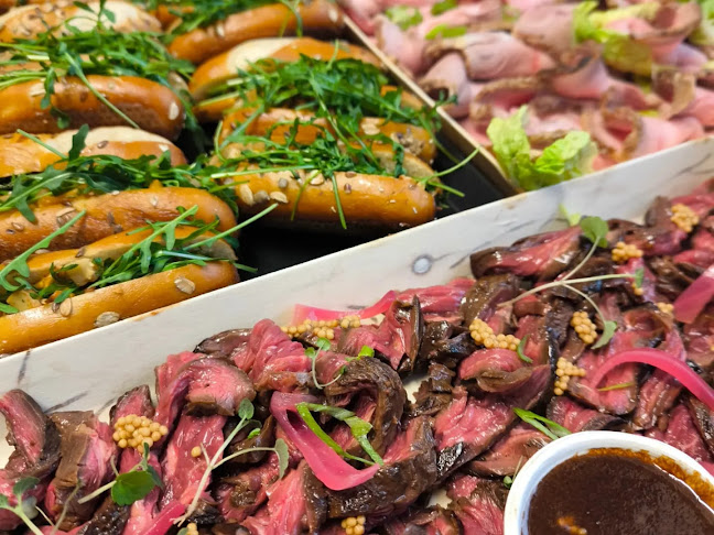 8 Rue du Surmelin, 75020 Paris