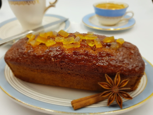 Opinii despre Un ptit grain de sucre în Sucy-en-Brie - Restauration