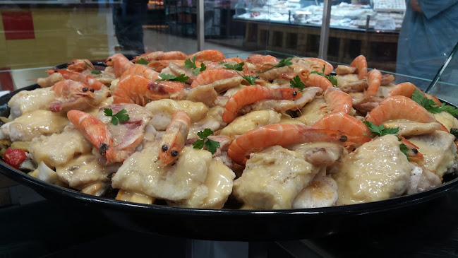 Philippe NIEZ traiteur - Narbonne