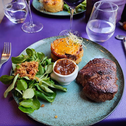 8 Rue Jean de Vienne, 62100 Calais