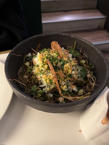 29 Rue Buhan, 33000 Bordeaux