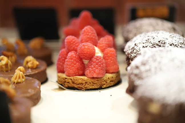 Au Puits d'Antan - L'Étang-la-Ville