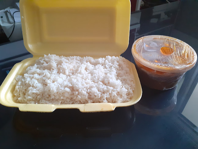 Foyer Vitry - Les Ardoines - Vitry-sur-Seine