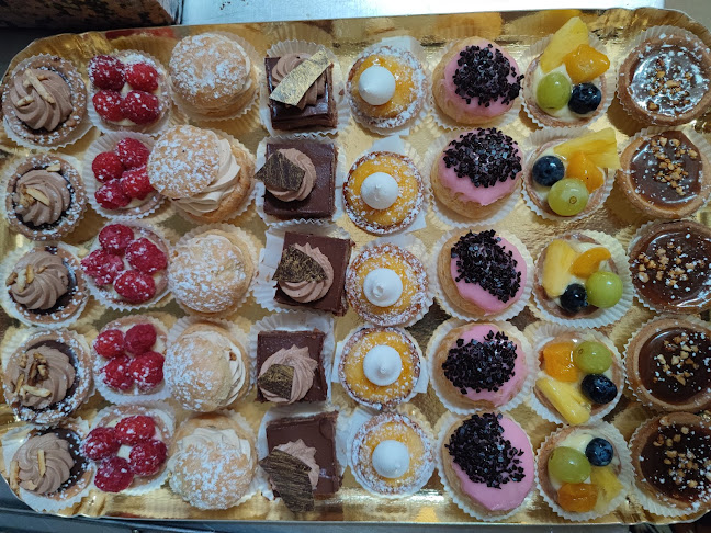 Maison Provendier - La Chaize-le-Vicomte