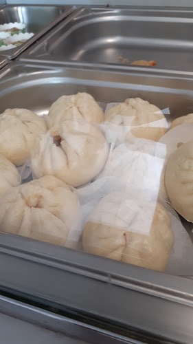 Le Cerf-Volant - Restauration