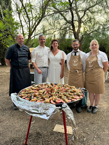 84 Av. Jean Constans, 34500 Béziers