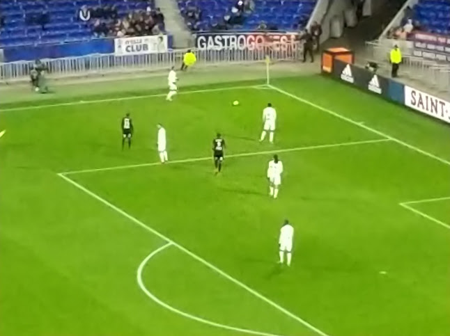 Trait'Alpes - Restauration