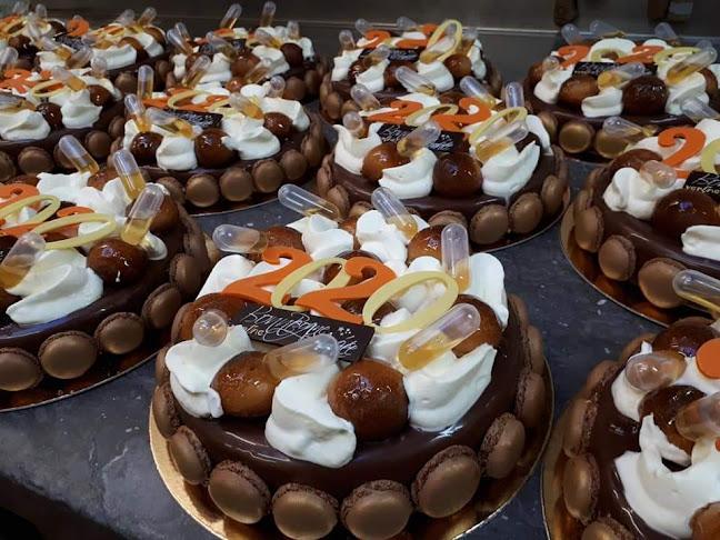 55 Rue Jacques Foillet, 25200 Montbéliard