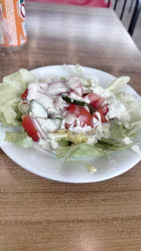 Doydoy bischheim - Bischheim